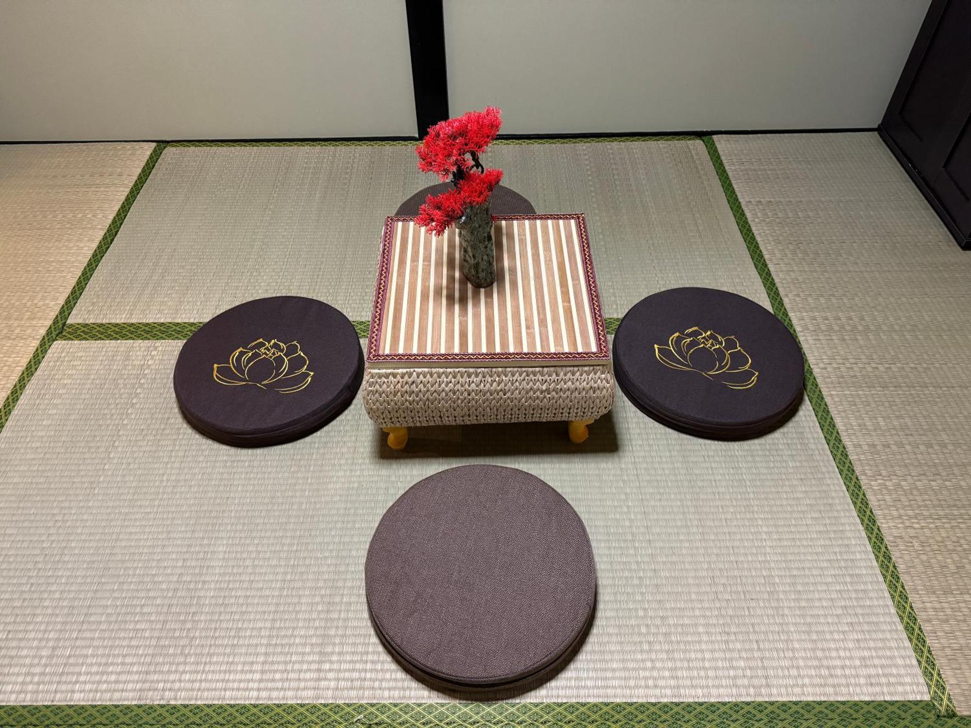 京墅-葉　Kyosho Leaf Villa Kyoto Ngoại thất bức ảnh